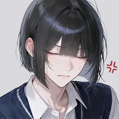 Profile image of Akira