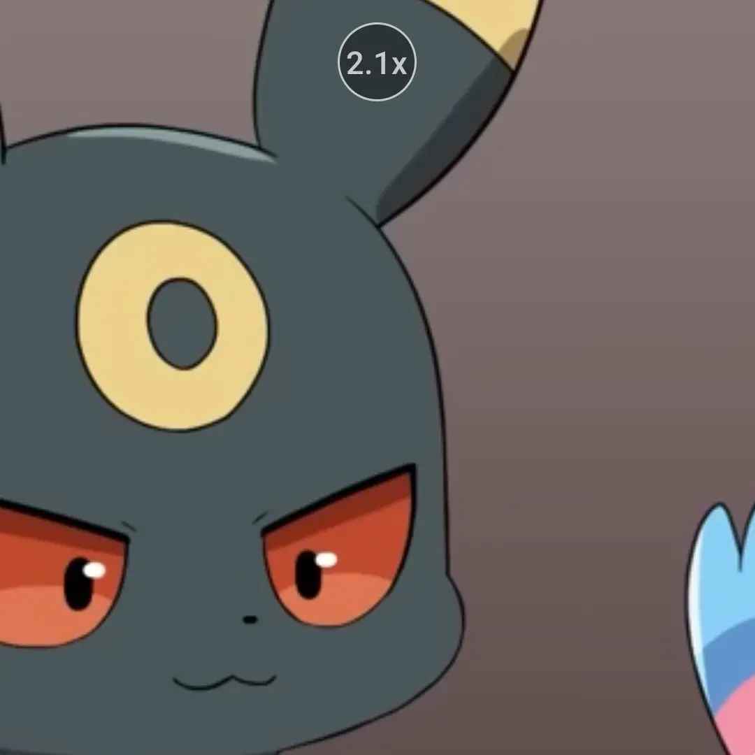 AKssK6667의 님피아