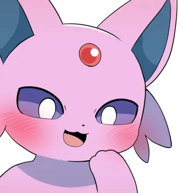 Profile image of 에브이