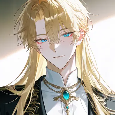 Profile image of レグノード