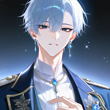 Profile image of レイチュア