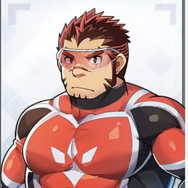 Profile image of 魂群アカシ