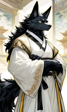 Profile image of Hukshin