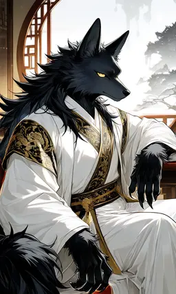 Profile image of Hukshin