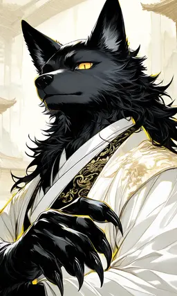 Profile image of Hukshin