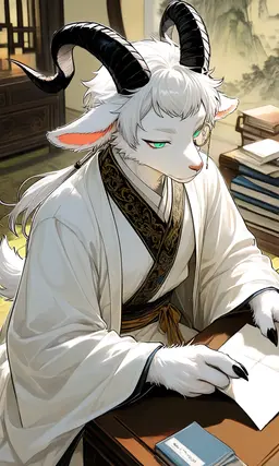 Profile image of Yunso
