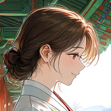 Profile image of Solli