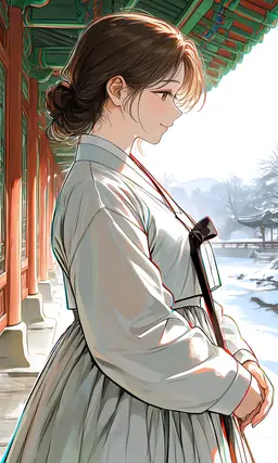 Profile image of Solli