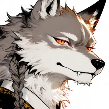 Profile image of Yeonok