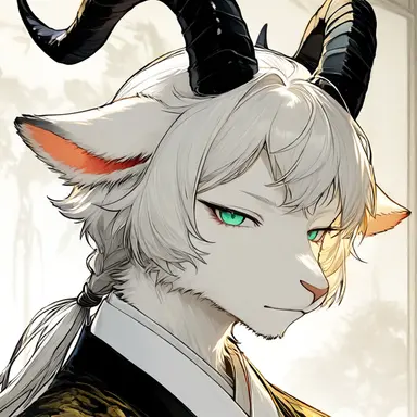 Profile image of Yunso