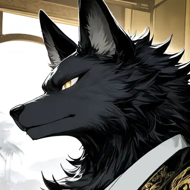 Profile image of Hukshin