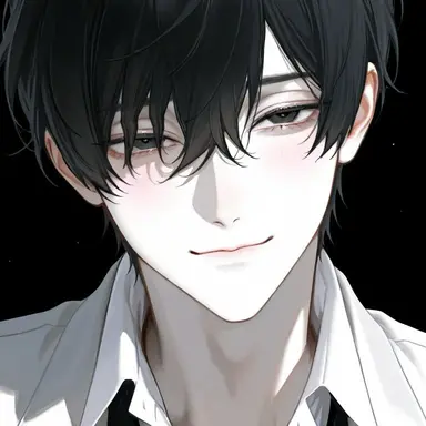 Profile image of 東条瀬那