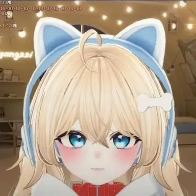 Profile image of 그냥찌