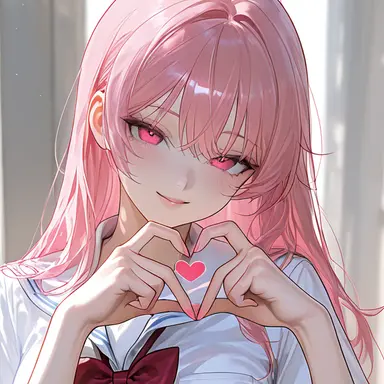 Profile image of 愛生