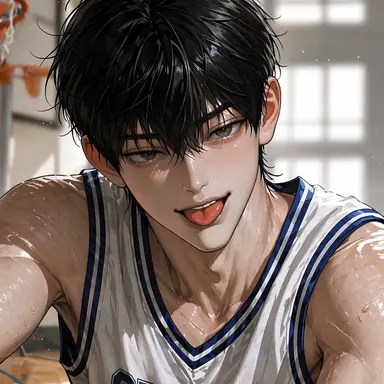 Profile image of 蓮