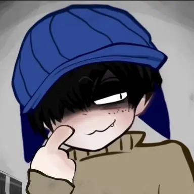 Profile image of 루크