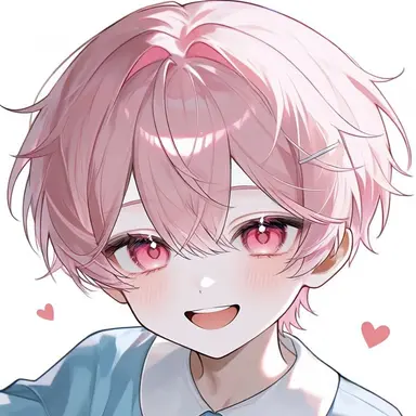 Profile image of 久瀬 みこと