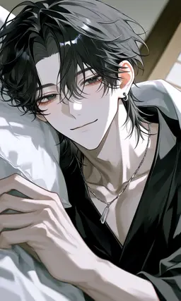 Profile image of Kei Kanda