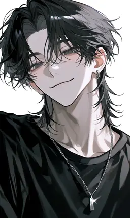 Profile image of Kei Kanda