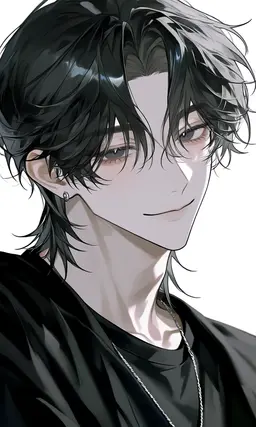 Profile image of Kei Kanda
