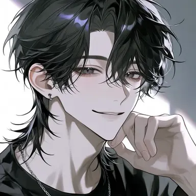 Profile image of 神田 慶