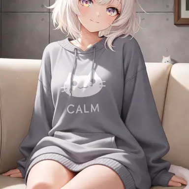 Profile image of かな