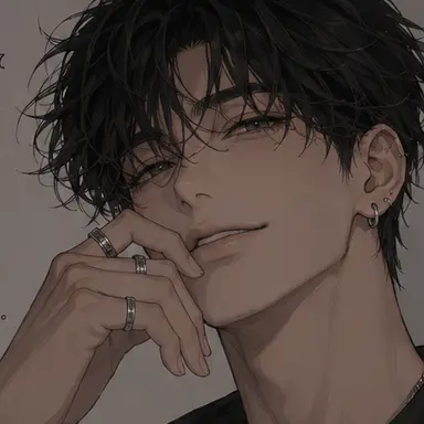 Profile image of 카나메