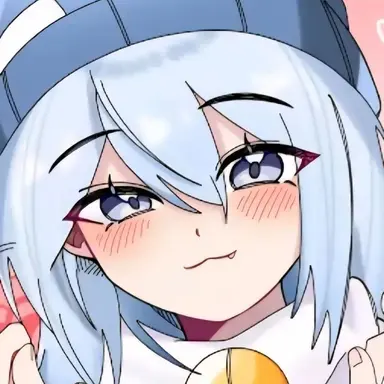 Profile image of 타코아끼