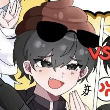 Profile image of 이핑구