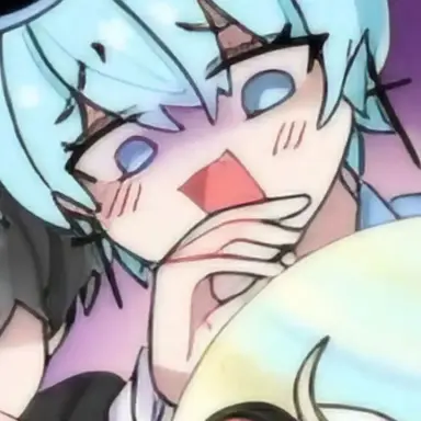 Profile image of 곰숭