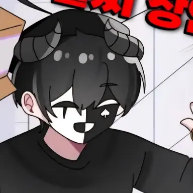 Profile image of 채스터