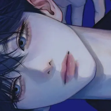 Profile image of 최이현