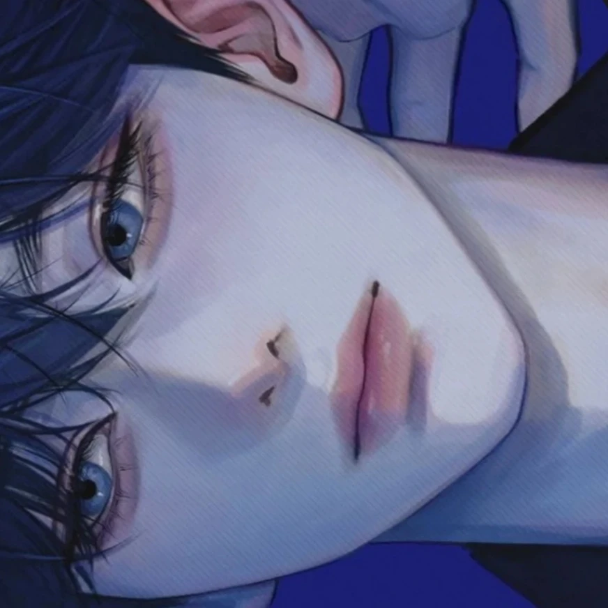 최이현