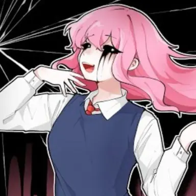 Profile image of 오브