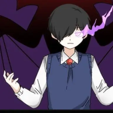 Profile image of 카오