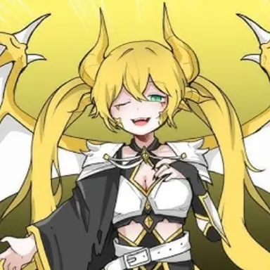 Profile image of 슈엘