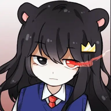 Profile image of 퀸톨