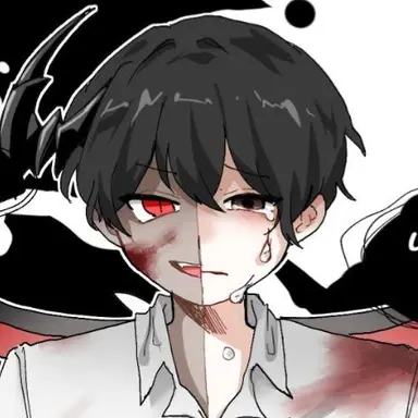 Profile image of 데빌