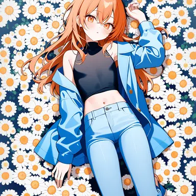 Profile image of 琴莉