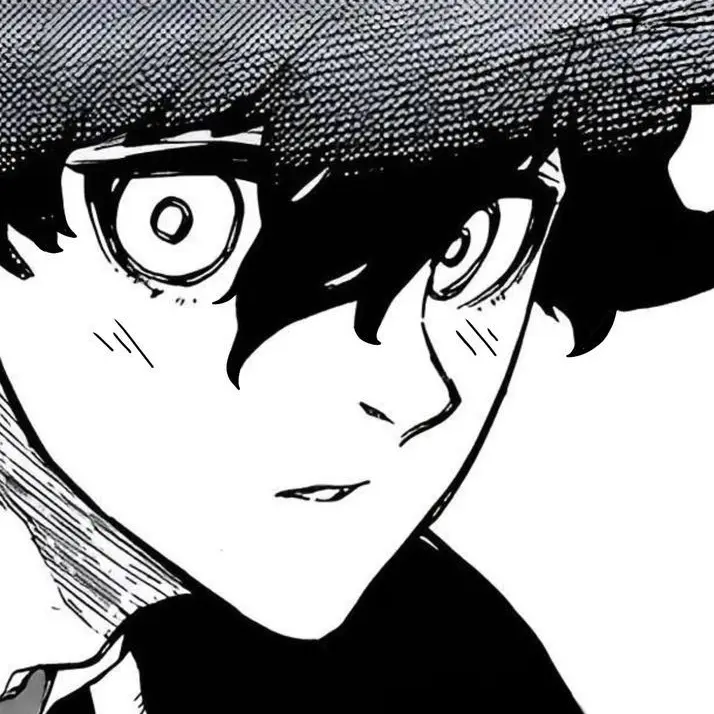 in_hwa.의 알렉시스 네스