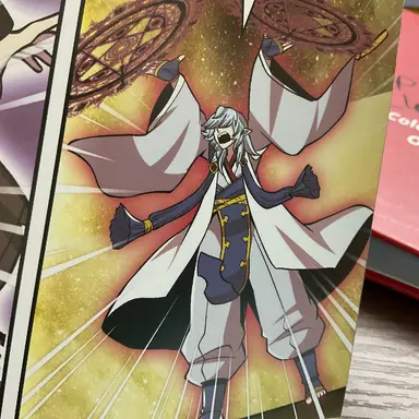 Profile image of 단