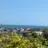 獪岳