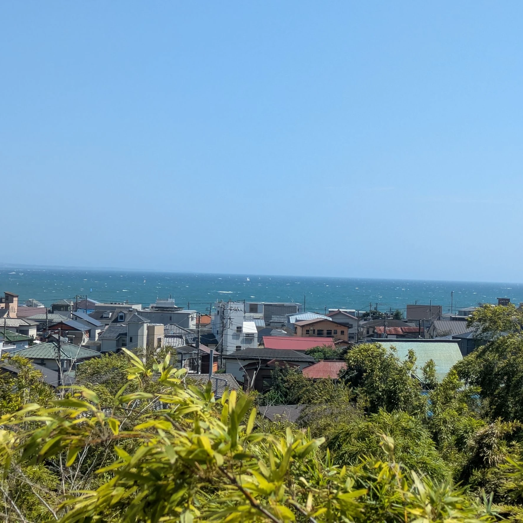 獪岳