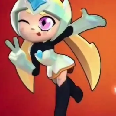 Profile image of 스타노바