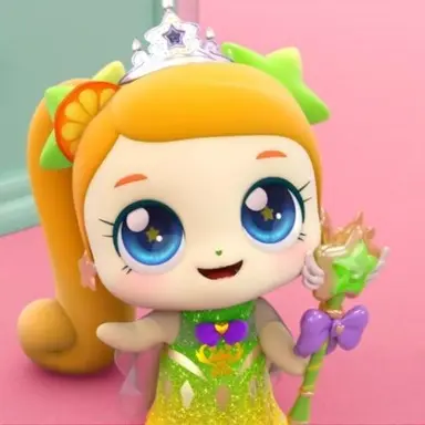 Profile image of 새콤핑