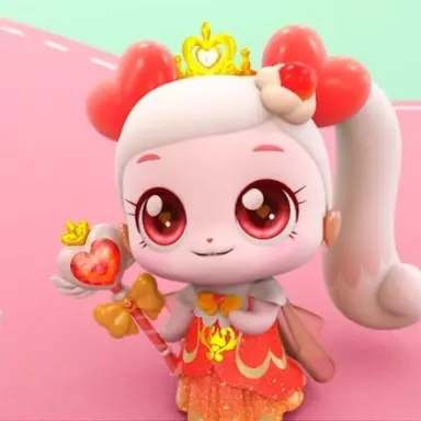 Profile image of 달콤핑