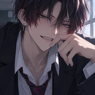 Profile image of しゅん