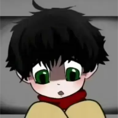 Profile image of ロビー