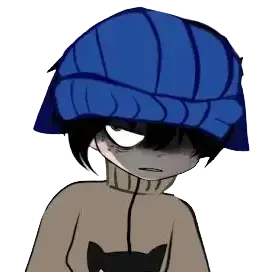 Profile image of ルーク