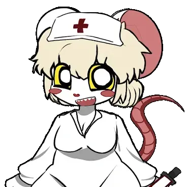 Profile image of ローナ